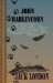 John Barleycorn cover