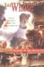 In Whose Image : Faith, Science, and the New Genetics cover