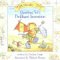 Rambling Ted's Brilliant Invention cover