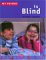 My Friend Is Blind cover