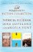 Women of Faith Fiction Collection cover