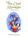 The Chef Manager cover