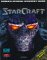  Starcraft: Prima's Official Strategy Guide