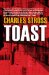 41 ABOVE THE REST AN INDEX AND CHECKLIST : An Index and Checklist for the Anthologies of Groff Conklin cover