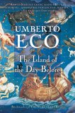 The Island of the Day Before [Click for larger image]