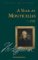 A Year at Monticello, 1795 cover