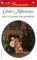 The Yuletide Engagement cover