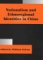Nationalism and Ethnoregional Identities in China cover