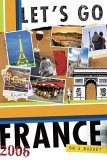 Let's Go 2006 France [Click for larger image]