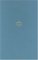 The Talmud of the Land of Israel: A Preliminary Translation and Explanation  Maaser Sheni