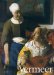 Vermeer cover