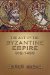 Art of the Byzantine Empire, 312-1453 : Sources and Documents cover