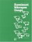  Ruminant Nitrogen Usage