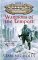 Warriors of the Tempest cover