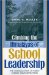 Climbing the Himalayas of School Leadership : The Socialization of Early Career Administrators cover