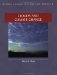 Clouds and Climate Change cover