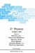 Z Physics : Cargese, 1990 cover