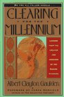 Clearing for the Millennium [Click for larger image]