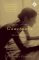 Constance : A Novel cover