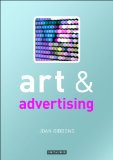 Art And Advertising [Click for larger image]