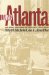 Living Atlanta : An Oral History of the City, 1914-1948 cover