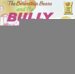 The Berenstain Bears and the Bully cover