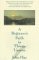 A Beginner's Faith in Things Unseen cover