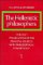 The Hellenistic Philosophers : Translations of the Principal Sources With Philosophical Commentary cover