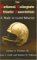 The National Collegiate Athletic Association : A Study in Cartel Behavior cover