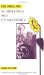 Counselling in Obstetrics and Gynaecology cover