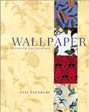 Wallpaper in Interior Decorations [Click for larger image]