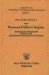 Romania Gallica Cisalpina : Etymologisch-Geolinguistische Studien Zu Den Oberitalienisch-Ratoromanischen Keltizismen cover