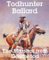 Copper Bluffs cover