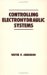 Controlling Electrohydraulic Systems cover