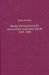 Bosnien-Herzegowina in Der osterreichisch-Ungarischen Epoche (1878-1918) : Die Intelligentsia Zwischen Tradition Und Ideologie cover