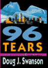 96 Tears [Click for larger image]
