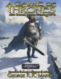 A Game of Thrones : D20-Based Open Gaming RPG [Click for larger image]