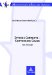 Diverse Contexts-Converging Goals : CLIL in Europe cover
