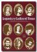 Legendary Ladies of Texas cover