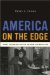 America on the Edge : Henry Giroux on Politics, Culture and Education cover