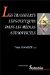 Les Transferts Linguistiques Dans Les Medias Audiovisuels cover