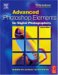  Advanced Photoshop Elements 4.0 for Digital Photographers