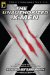 The Unauthorized X-Men : SF And Comic Writers on Mutants, Prejudice, And Adamantium cover