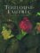 Henri De Toulouse Lautrec cover