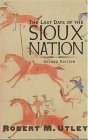 Last Days of the Sioux Nation [Click for larger image]