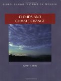 Clouds and Climate Change [Click for larger image]