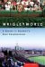 Wrigleyworld : A Season in Baseball's Best Neighborhood cover