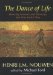 The Dance of Life : Weaving Sorrows And Blessings into One Joyful Step cover