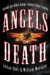 Angels of Death cover