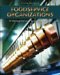 Foodservice Organizations : A Managerial And Systems Approach cover